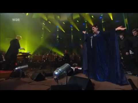 Köbes Classics 2012 - Fastelovend