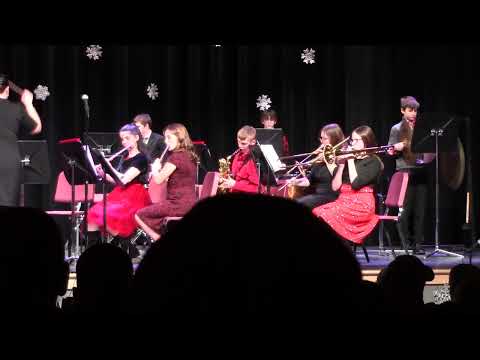 Escape From Thunder Mountain