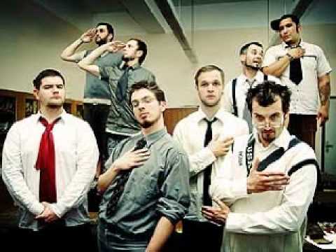 Postolar Tripper - Prijatelj iz bosanskog grahova