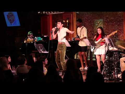 Phineas And Ferb - Summer (where Do We Begin?)…