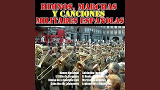 Himno Nacional