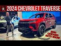 Redline Reviews