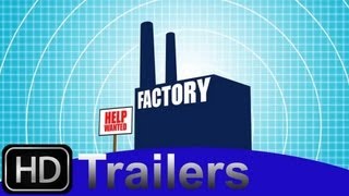 Star Citizen - The Economy | Dev Blog