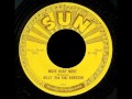 Billy (The Kid) Emerson - Move Baby Move 