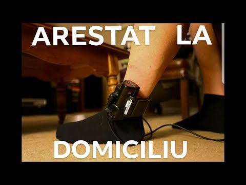 Tabel de scară pentru testul vederii