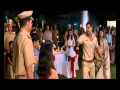 Singham Lionhearted Singham S Inspiring Speech