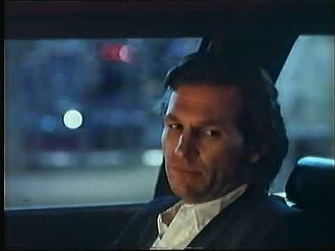 BBC2 Continuity - Friday 25th December 1992 (2)