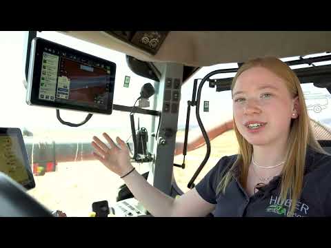 DEIN STEYR - DEINE STEYR GESCHICHTE | Huber Agrar