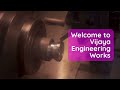 Product Video