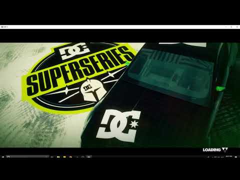 Dirt 3 Complete Edition Part 20 Finished