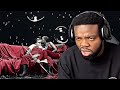 ROSE FIRST TIME HEARING Sexyy Red Bruno Mars Fat Juicy Wet Official Music Video