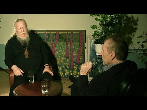 https://www.youtube.com/watch?v=SCltAV_itFc