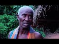 Amarachi The River Goddess - New Nigerian Epic Movies