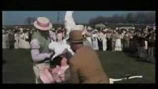 A-ha - Turn the Lights Down montage.avi