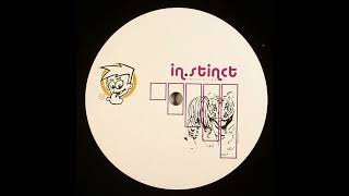 Sharp Boys - Dancefloor (Eric Smax & Thomas Gold Remix) (2006)