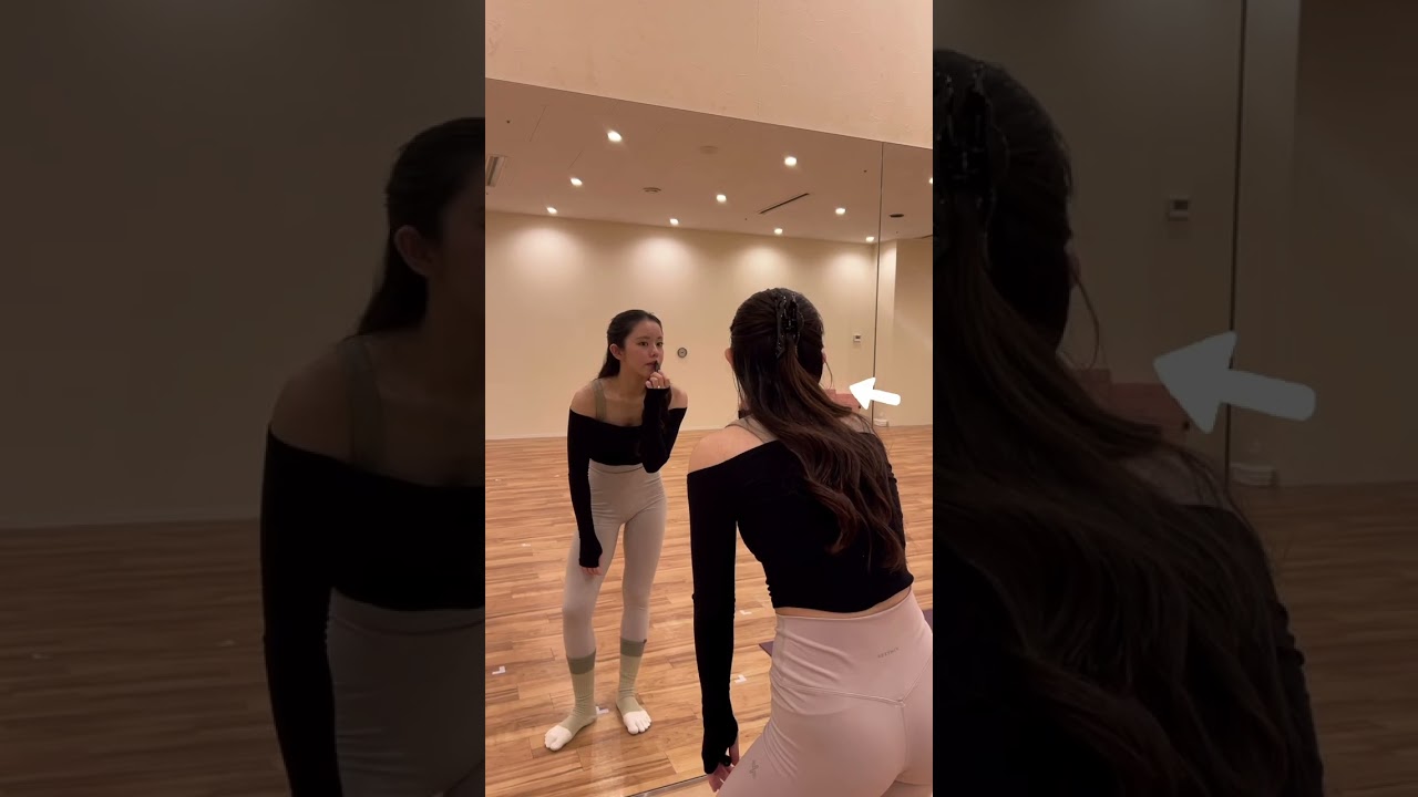 スマホ見てる今の姿勢、大丈夫…？