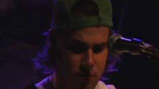 Stellar Road at Jingle Your Bells