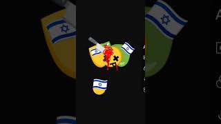 Download lagu Salah woi!! mp3 Download lagu Salah woi!! mp3