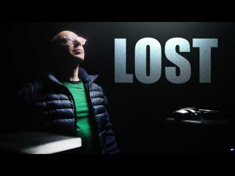 LOST | Dj Remo (official video)