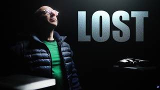 Download lagu LOST | Dj Remo mp3