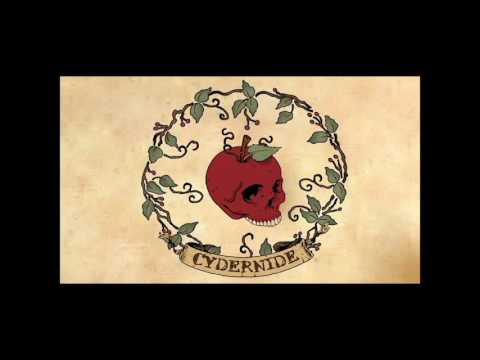 Whatever by Cydernide