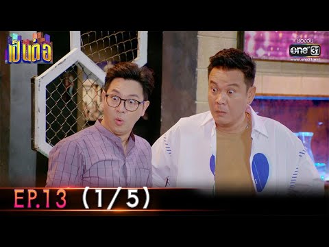 Japan Jav Porn #195601 (SCm5xGLVJYc) Thumbnail