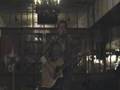 Ricky Veeneman - That's Alright Mama 