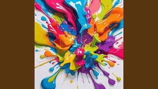 Download lagu Janji Lagi mp3