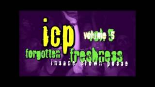 Insane Clown Posse - &quot;The Greatest Show&quot; [OG Version]