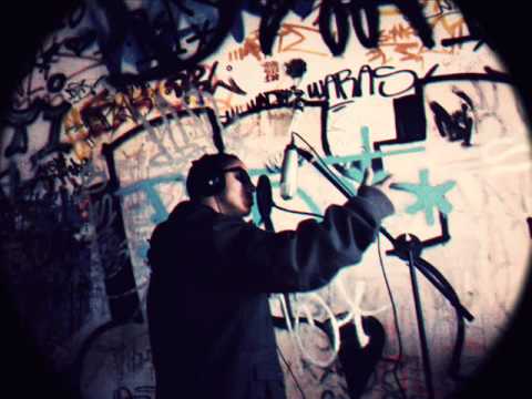 DE PELICULA - WARAS DSF