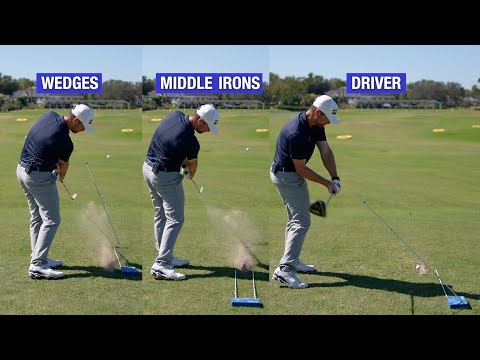 10 minute range warm up routine with the brick