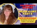 The Infinity System Review | Scam Alert | NEW DEVELOPMENT | Inventive Ways to Cheat You MORE