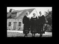 Les Soeurs Goadec - Ar Verjelenn 