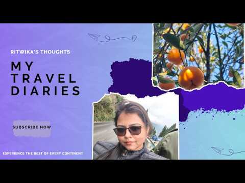 Lamahata | Lepchajagat | Sittong Day 3 | Travelvlog #sittong #lepchajagat #yt #vlog #nature #video