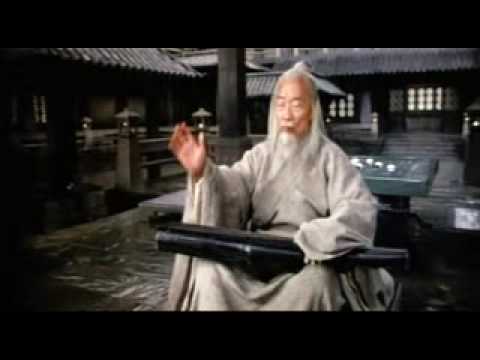 Hero  get yourself high