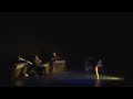 Silent Voices #1 FLOS & MARKUS STOCKHAUSEN