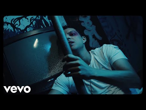Outro Amor - Marcio Markkx
