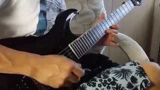 nagiza95　masayoshi takanaka