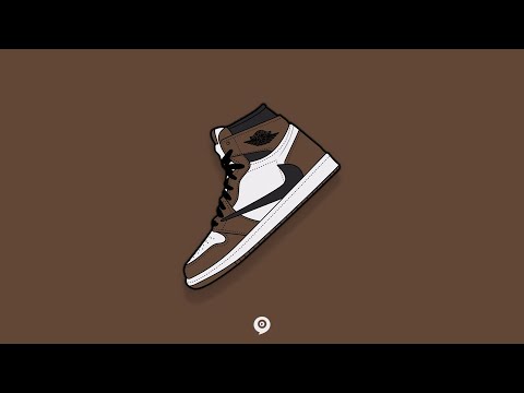 |FLEX| - Travis Scott x Drake Type Beat - "J1" | Free Type Beat 2019