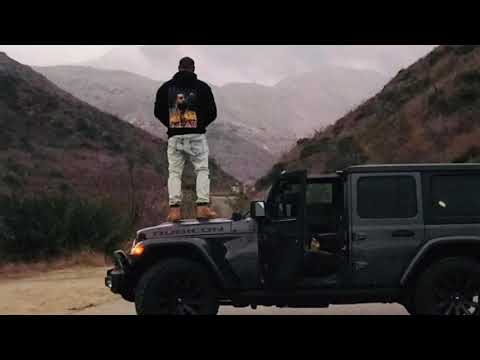 Chino XL - Beautiful