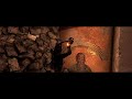 Lord Of The Rings Calm Ambient Mix By Syneptic Reupload Relaxing Music Please Read Description