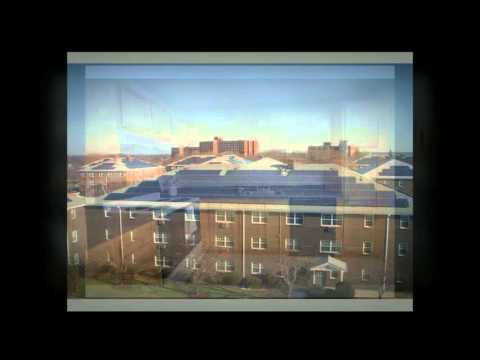 Princeton Crossing | Apartments Salem MA