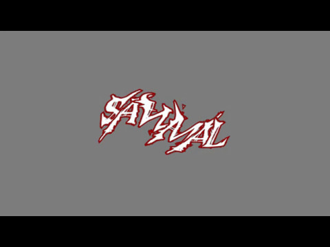 SAWMAL - CATAMARAN