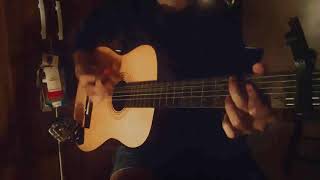 Download lagu Karaoke Version Acoustic, Kotak - I Love You, Acoustic cover ( Guitar Insrtumen ) mp3 Download lagu Karaoke Version Acoustic, Kotak - I Love You, Acoustic cover ( Guitar Insrtumen ) mp3