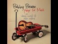 Bobby Broom - Lulu's Back in Town - from Bobby Broom's Bobby Broom Plays for Monk #bobbybroomguitar