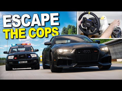 This is too much fun...