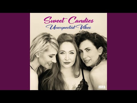 Don't Look Any Further