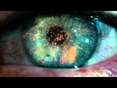 Klaus Schulze - Organ Studies (1970 - 1973)