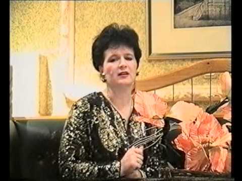 Bisa Boginja - Majko za sve ti hvala