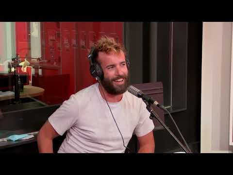 Retour de vacances - La chronique d'Aymeric Lompret